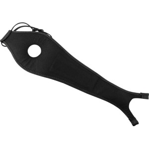 FASCIA CON TASCA COPRI SERBATOIO 4.5 GAL HARLEY DAVIDSON XL SPORTSTER 2004-2021