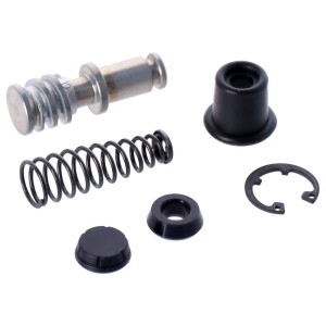 KIT RIPARAZIONE POMPA FRENO ANTERIORE DD HARLEY DAVIDSON XL SPORTSTER 2004-2006