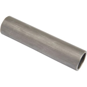 ENTRETOISE DE ROULEMENT DE ROUE 43905-08 HARLEY DAVIDSON 2008-2022