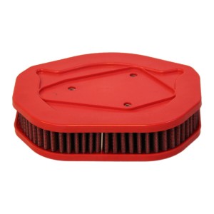 RED AIR FILTER HIGH PERFORMANCE 29400015 HARLEY DAVIDSON XL SPORTSTER 2014-2021