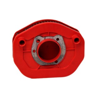 FILTRE à AIR ROUGE HIGH PERFORMANCE 29400015 HARLEY DAVIDSON XL SPORTSTER 2014-2021