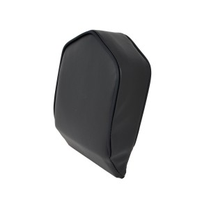 PAD OEM 52495-88 SMOOTH FOR SISSYBAR HARLEY DAVIDSON