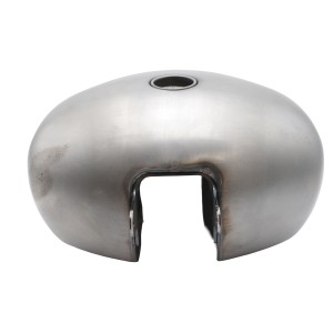FUEL TANK 61000673 HARLEY DAVIDSON FXBB SOFTAIL STREET BOB 2018-2024
