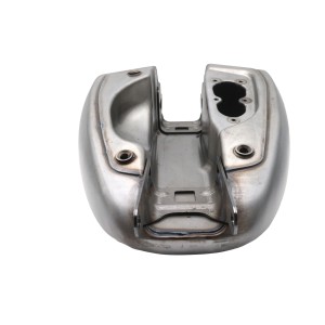 KRAFTSTOFFTANK 61000673 HARLEY DAVIDSON FXBB SOFTAIL STREET BOB 2018-2024