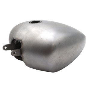 FUEL TANK 61000673 HARLEY DAVIDSON FXBRS SOFTAIL BREAKOUT 2018-2024