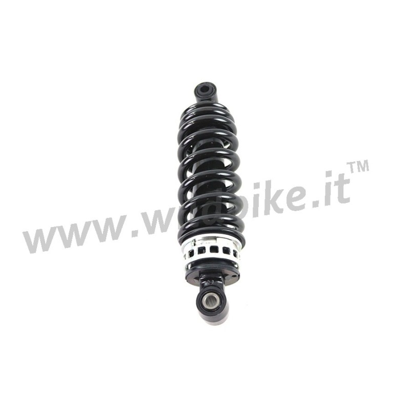 REAR SHOCK ADSORBER 54000140 HARLEY DAVIDSON FXBB SOFTAIL STREET BOB 2018-2024