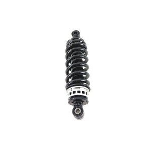 REAR SHOCK ADSORBER 54000140 HARLEY DAVIDSON FLHC SOFTAIL HERITAGE 2018-2026