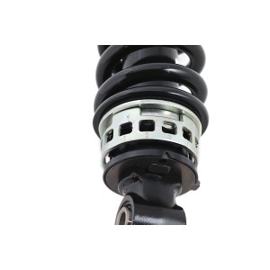 REAR SHOCK ADSORBER 54000140 HARLEY DAVIDSON FLSB SOFTAIL SPORT GLIDE 2018-2021