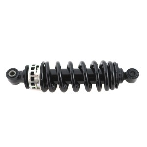 REAR SHOCK ADSORBER 54000140 HARLEY DAVIDSON FLSL SOFTAIL SLIM 2018-2021
