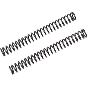 SPRING KIT ÖHLINS 08423-90 300.00 MM FOR FRONT FORKS HARLEY DAVIDSON