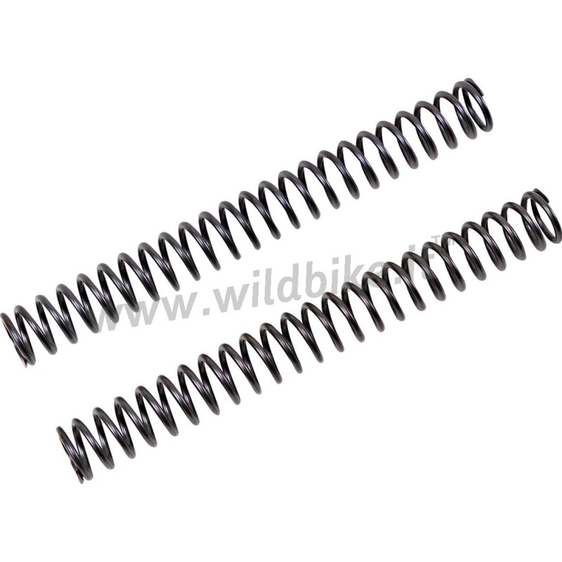 SPRING KIT ÖHLINS 08423-10 300.00 MM FOR FRONT FORKS HARLEY DAVIDSON