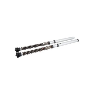ÖHLINS CARTRIDGE KIT NIX 30 FKS 508 FRONT FORK HARLEY DAVIDSON FXFB FAT BOB 2018-2023