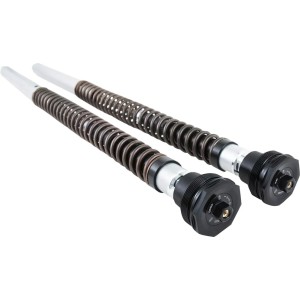ÖHLINS CARTRIDGE KIT NIX 30 FKS 508 FRONT FORK HARLEY DAVIDSON FXLRS LOW RIDER S 2020-2026
