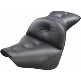 SEAT EXPLORER COMFORT ROADSOFA™ WITH GEL HARLEY DAVIDSON FXBR SOFTAIL BREAKOUT 2023-2026