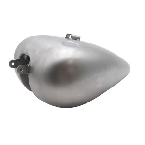 FUEL TANK 61000674 HARLEY DAVIDSON SOFTAIL 2018-2021