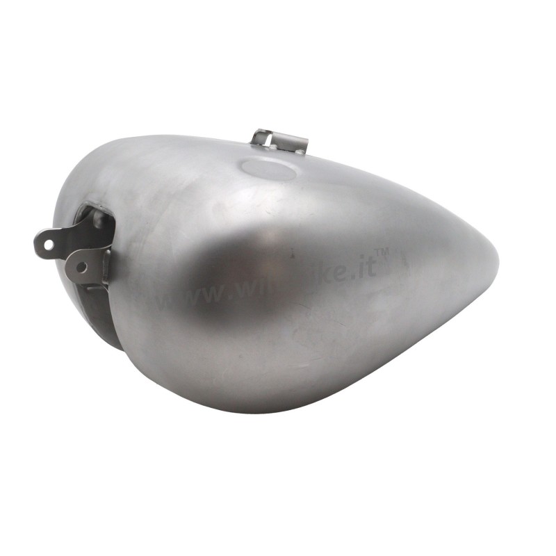 RÉSERVOIR DE CARBURANT 61000674 HARLEY DAVIDSON SOFTAIL 2018-2021