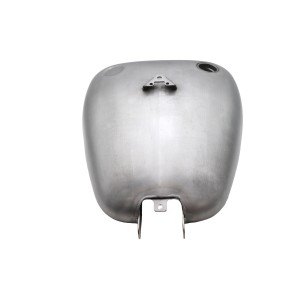 FUEL TANK 61000674 HARLEY DAVIDSON SOFTAIL 2018-2021