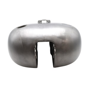 KRAFTSTOFFTANK 61000674 HARLEY DAVIDSON SOFTAIL 2018-2021