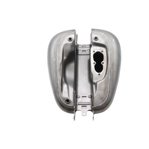 FUEL TANK 61000674 HARLEY DAVIDSON SOFTAIL 2018-2021