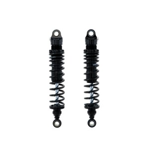 AMORTISSEURS ARRIÈRE OHLINS 305 MM STX36 HD 774 NOIR HARLEY DAVIDSON FLH FLT TOURING 2004-2021