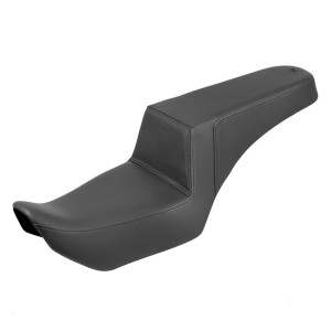 SELLA COMFORT SADDLEMEN STEP-UP GEL GRIPPER HARLEY DAVIDSON RH 975 NIGHTSTER 2022-2026