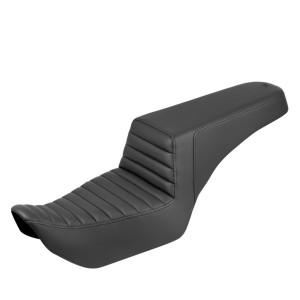 SITZ COMFORT SADDLEMEN STEP-UP GEL TR HARLEY DAVIDSON RH 975 NIGHTSTER 2022-2026