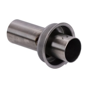 INSERTO RACING DB KILLER V-PERFORMANCE SCARICO MOTO