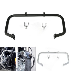 ENGINE GUARD FOR KAWASAKI VN 900 VULCAN 2006-2016