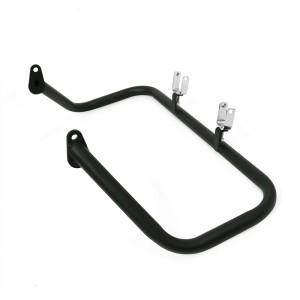 TUBO PARAMOTORE PER KAWASAKI VN 900 VULCAN 2006-2016