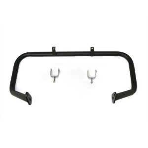 TUBE PROTECTEUR DE MOTEUR POUR KAWASAKI VN 900 VULCAN 2006-2016
