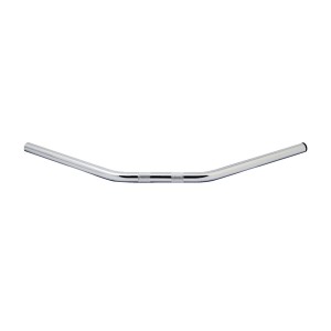 MANUBRIO DRAG BAR DA 1" CROMATO 28"- 71 CM HARLEY DAVIDSON