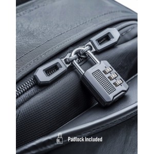 SACOCHES LATÉRAL VIKING STEALTH XL 60L NOIR HARLEY DAVIDSON FXBB SOFTAIL STREET BOB 2018-2026