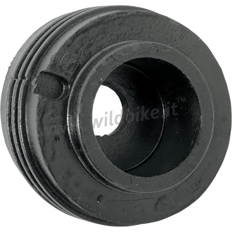 SUPPORT DE BRAS OSCILLANT SILENT BLOCK HARLEY DAVIDSON FLH FLT TOURING 1986-2008