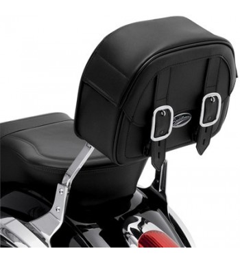 BORSA EXPRESS DRIFTER LARGE PER SCHIENALINO SISSYBAR MOTO