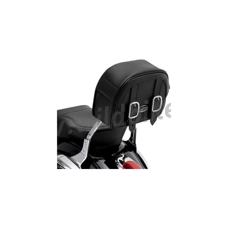 BORSA EXPRESS DRIFTER LARGE PER SCHIENALINO SISSYBAR MOTO