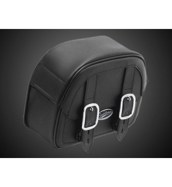 BORSA EXPRESS DRIFTER LARGE PER SCHIENALINO SISSYBAR MOTO