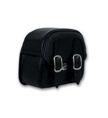 BORSA EXPRESS DRIFTER LARGE PER SCHIENALINO SISSYBAR MOTO