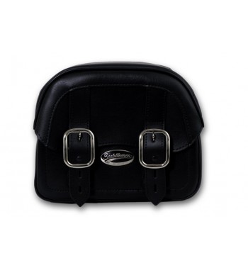 BORSA EXPRESS DRIFTER LARGE PER SCHIENALINO SISSYBAR MOTO