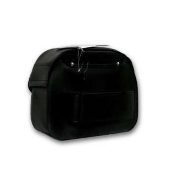 BORSA EXPRESS DRIFTER LARGE PER SCHIENALINO SISSYBAR MOTO