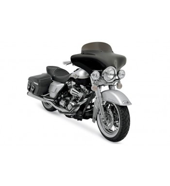 CARENATURA BATWING FAIRING HARLEY DAVIDSON FLHR ROAD KING '94-'13
