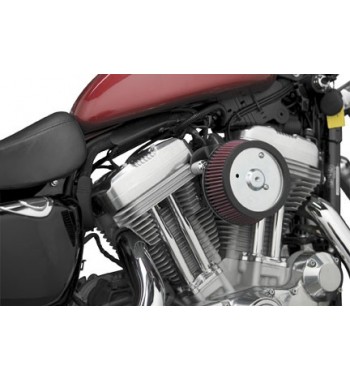 BIG SUCKER STAGE I ARLEN NESS 18-803 HARLEY XL SPORTSTER '88-'12