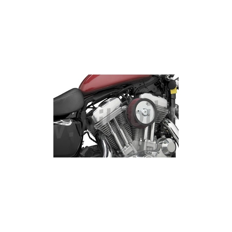 BIG SUCKER STAGE I ARLEN NESS 18-803 HARLEY XL SPORTSTER '88-'12