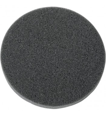 FILTRO ARIA INTERNO DI RICAMBIO "BOB" RETRO STYLE PER HARLEY DAVIDSON '99-'13