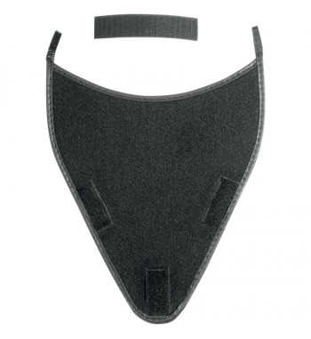 INSTALLATION KIT SOLO SELLE AVEC RESSORT HARLEY DAVIDSON XL SPORTSTER '04-'17