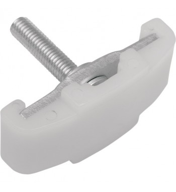 TENDICATENA PER HARLEY DAVIDSON XL SPORTSTER '90-'03