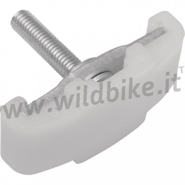 TENDICATENA PER HARLEY DAVIDSON XL SPORTSTER '90-'03