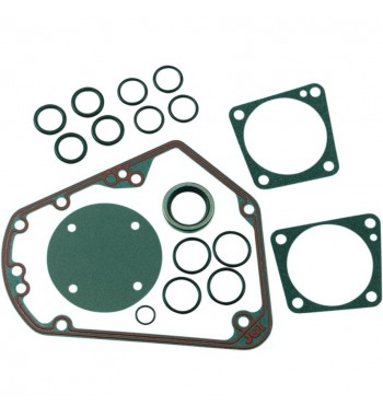 CAM GEAR CHANGE GASKET KITS HARLEY DAVIDSON EVO BIG TWIN '93-'99