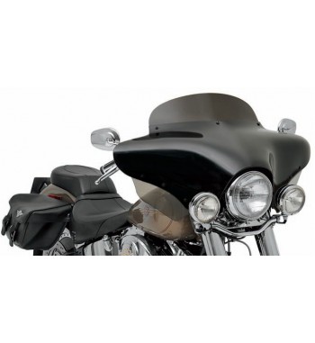 BATWING FAIRING YAMAHA XVS 1600 WILD STAR