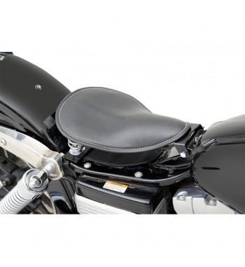 UNTERSTÜTZUNG FRAME NUR INNERHALB DER SPRING KIT HARLEY DAVIDSON FXD DYNA '96-'17
