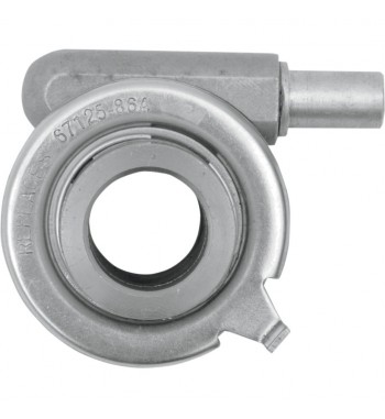 MECHANISCHE VORDERE RAD-ANTRIEB SENSOR TACHO HARLEY DAVIDSON FLST SOFTAIL 86-95